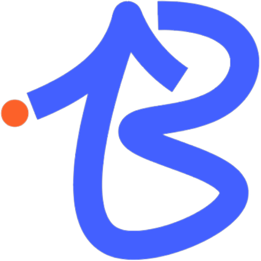 Bebetter